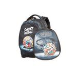 Target ruksak Superlight 2 Face Street Sport 29628