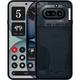 Nothing Phone (4a), 128GB, crni