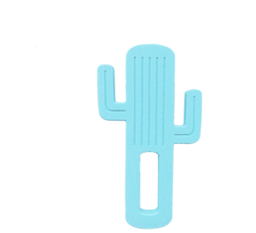 WEBHIDDENBRAND Minikoioi grickalica Cactus