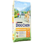 Hrana za pse Dogchow piletina 14 kg