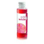 Edel+White Fresh + Protect Mouthwash vodice za ispiranje usta