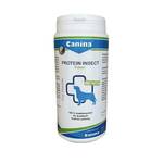 Canina Protein Insect Prah