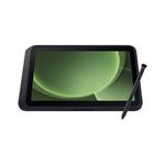 Samsung Galaxy Active 5 PRO OC, 10.1inch, RAM 8GB, memorija 256GB, 5G, crni
