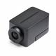 Jabra Cam IQ web kamera