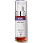 Ren Clean Skincare Bio Retinoid Anti-Wrinkle serum za lice za sve vrste kože 30 ml
