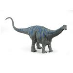 Schleich 15027 Prapovijesna životinja - Brontosaurus