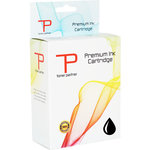 Zamjenska tinta TonerPartner za BROTHER LC-3219-XL (LC3219XLBK), black (crna)