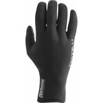 Castelli Perfetto Max Glove Black L