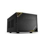 Sharkoon Zone C10 kućište, bez napajanja, ATX, mini ITX