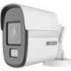 Hikvision video kamera za nadzor DS-2CE12KF0T-FS, 1080p