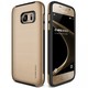 VERUS VERGE za Samsung Galaxy S7 SHINE GOLD