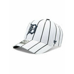 Šilterica 47 Brand MLB Detroit Tigers Bird Cage 47 MVP B-BDCG09WBV-WH White