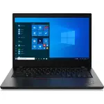 Laptop Lenovo ThinkPad L14 G2 / i7 / RAM 16 GB / SSD Pogon / 14,0″ FHD, ILTL142I7119TM1