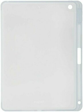 Targus Targus SafePort Antimicrobial Back Cover for iPad (9th