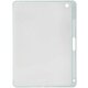 Targus Targus SafePort Antimicrobial Back Cover for iPad (9th, 8th, and 7th gen.) 10.2"