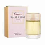 Cartier Baiser Volé parfem 50 ml za žene