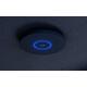 Ubiquiti Unifi U7 Pro XG 6-Stream-Wi-Fi-7 schwarz