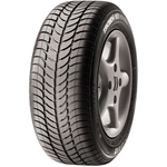 Sava zimska guma 205/60R15 Eskimo S3+ MS 91H