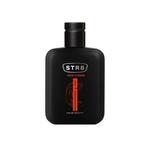STR8 Red Code 50 ml toaletna voda za muškarce