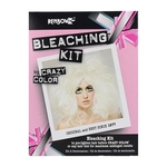 Izbljeđivač Crazy Color Bleaching Kit
