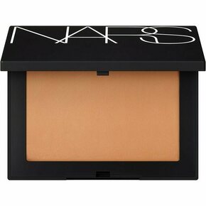 NARS Light Reflecting SETTING POWDER - PRESSED puder za učvršćivanje nijansa STONE 10 g