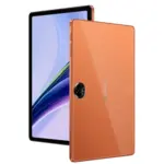TABLET BLACKVIEW SET ZENO 5 NARANČASTA 8/128GB 11 INCH GRATIS PREKLOPNA TORBICA, STYLUS OLOVKA, TIPKOVNICA, BEZIČNI MIŠ, PUNJAČ