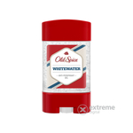 Old Spice Whitewater Clear gel stift (70ml)