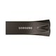 SAMSUNG BAR PLUS 64GB USB 3.1 Titan Gray MUF-64BE4/APC MUF-64BE4/APC SMG-0084