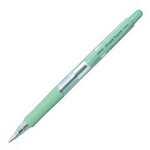 ICO: Penac Sleek touch kemijska olovka zelena