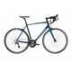 Kross Vento 2.0 bicikl, crni/plavi