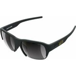 POC Define Fabio Edition Uranium Black Matt/Gold/Grey Biciklističke naočale