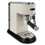 DeLonghi EC 685.W aparat za kavu na kapsule/espresso aparat za kavu