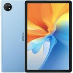 Blackview tablet Oscal Pad 16, 10.5", 128GB, plavi