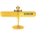 Amewi Skylark žuta RC model zrakoplova 650 mm