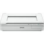 Epson Workforce DS-5000 skener, 600x600 dpi, A3