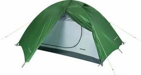 Hannah Tent Camping Falcon 2 Treetop Šator