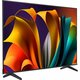 Hisense 85E6NT televizor, 85" (215.9 cm), LED