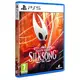 Hollow Knight: Silksong - PS5 PS5