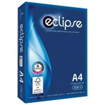 Eclipse fotokopirni papir A4/80g bijeli 500L DOSTUPNO ODMAH