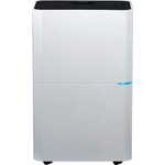 Qlima D820A