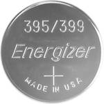 Energizer SR57 gumbasta baterija 395 srebrovo-oksidni 51 mAh 1.55 V 1 St.