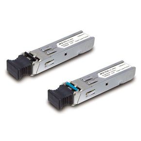 Planet 100Mbps SFP (LC