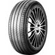 Michelin ljetna guma Primacy 4, XL 215/45R18 93W