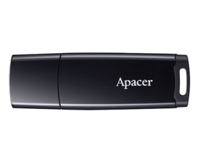 Apacer AH336 64GB USB memorija