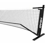 Mreža Head Mini Tennis Net (6,1 m)