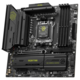 MSI MAG B850M MORTAR WIFI matična ploča, Socket 1851/Socket AM5, 4x DDR5, max. 256 GB, mATX, AGP