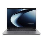 Asus PM3406CKA-LY0291W, 14" 1920x1200, AMD Ryzen AI 5 330, 512GB SSD, 16GB RAM, AMD Radeon, Windows 11