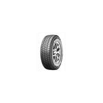 Lassa zimska guma 215/65R15 Wintus 102T/104T