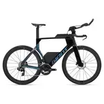 Giant Trinity Advanced SL 2 bicikl