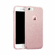 BLINK Iphone 7/8 roza